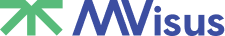 mvisus